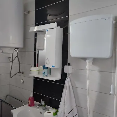 Milijiclux Soko Banja