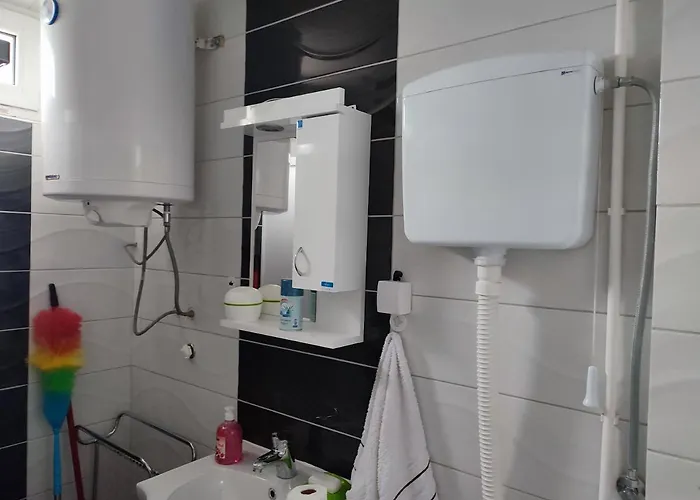 Milijiclux Soko Banja